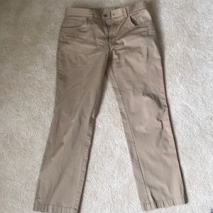 INC Men’s Dress Pants